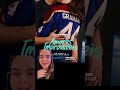 #offcampus #garretgraham #amoresimprovaveis #ellekennedy #hannahwells #primevideobr #primevideo