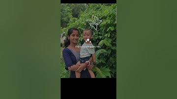 Samsung Galaxy S24 FE  photo editing. Ai