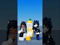 NUESTRAS VERSIONES HOMBRES?‼️🔥😱 #parati #roblox #fpy