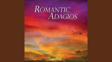 Thumbnail of Thais: Meditation