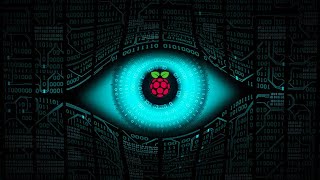 Computer Vision con Raspberry #1 - OpenCV