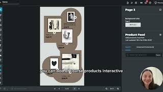 Build a Digital Publication from Scratch: Start, Design & Publish with Ease | Publitips Ep. 3 Wealth