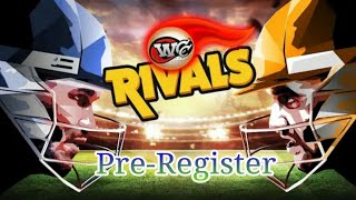 Wcc Rivals New Cricket Game Launch By Nextwave Multimedia screenshot 1