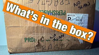 Lionel's Postwar 726 & 2426W in BEAUTIFUL CONDITION - Unboxing! #lionel #train #video #subscribe