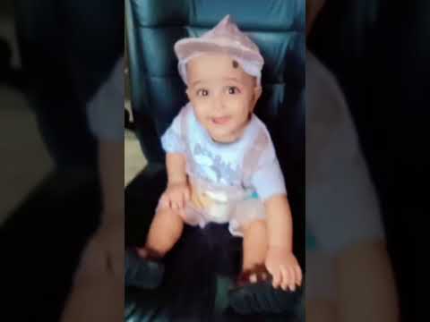 #trending cute boy 🥰🥰🥰