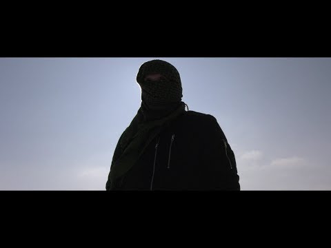 Lukasyno — Lukasyno - Wiatr (prod. B Q X W P P)
