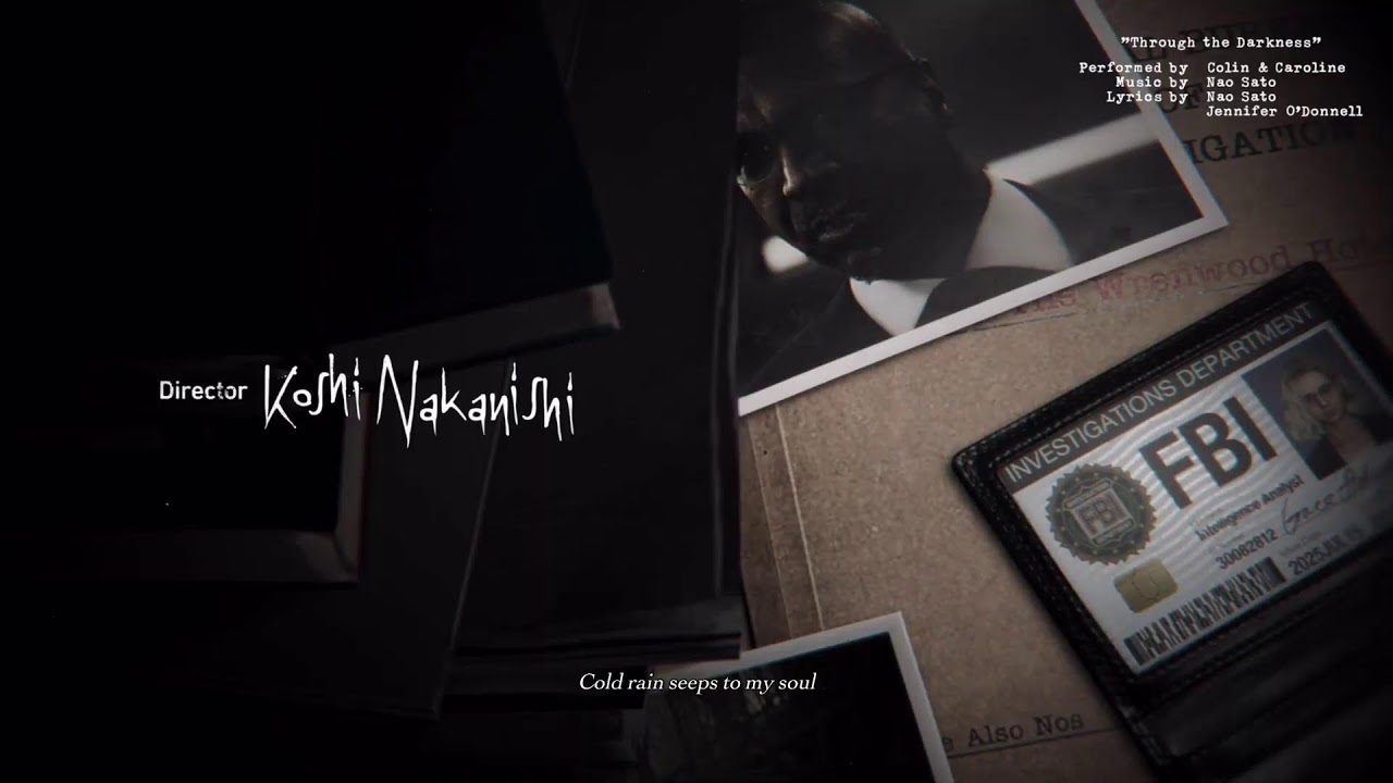 رزدنت ايفل 9 [ الحلقة السادسة.... اقتحام مقر الوباء    ] 🔥🔥🎮