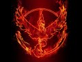 01 Team Valuable Intro- (Instrumental Set) Chamber Music