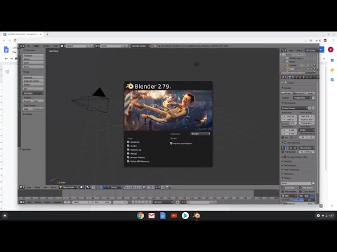 inkscape download chromebook inkscape download chromebook
