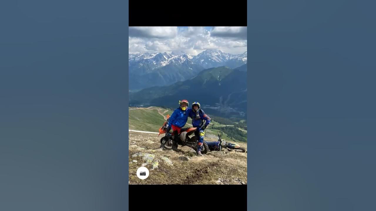 Эндуро маршруты казань. Архыз эндуро. Архыз место для покатушек эндуро. Гора архыз эндуро. Гора архыз эндуро.