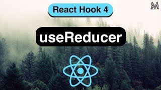 useReducer Made Easy with React Native [In 19 Minutes] - 2022