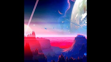 Verge of Will - Distilled