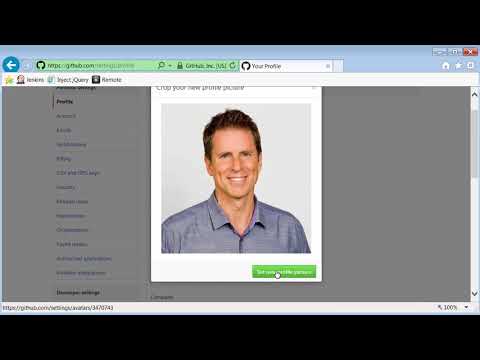 Robot Framework -
