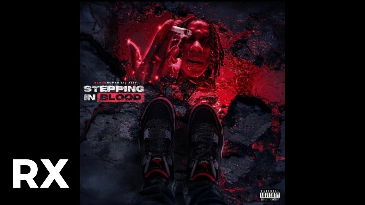 bloodhound-lil-jeff-la-freestyle-audio-youtube