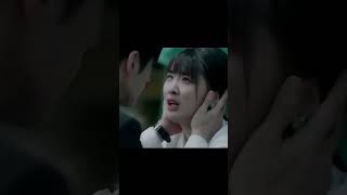 Download Lagu time to fall in love cdrama#youtubeshorts#cdrama love story#shorts#ytshorts#💞💞💞🥹😊☺️ MP3 Download Lagu time to fall in love cdrama#youtubeshorts#cdrama love story#shorts#ytshorts#💞💞💞🥹😊☺️ MP3