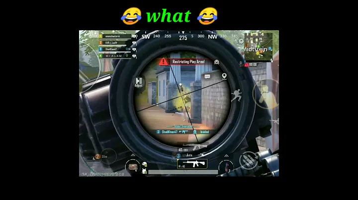 what for victor 999 iq in bgmi 😂 #amop #shorts