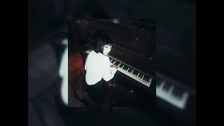 “𝐎𝐫𝐧𝐚𝐦𝐞𝐧𝐭” 𝘥𝘦𝘷𝘢𝘴𝘵𝘢𝘵𝘪𝘯𝘨 𝘷𝘦𝘳𝘴𝘪𝘰𝘯 | 𝑭𝒂𝒐𝒖𝒛𝒊𝒂 | slowed + ethereal + bass