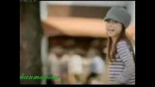 Download lagu Iklan Rexona Showclean
