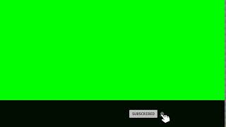 Hd Green Effects Free No Copyright Green Screen Effects Best Green Screen Effects Free Download