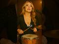 HALO 亞 Beyoncテゥ Lyrics Halo Englishsongs Classics HALO 亞 Beyoncテゥ Lyrics Halo Englishsongs Classics
