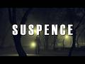 Dark City - Suspense Thriller Cinematic Background Music