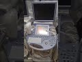 GE Voluson Ultrasound Available. WhatsApp us for details.