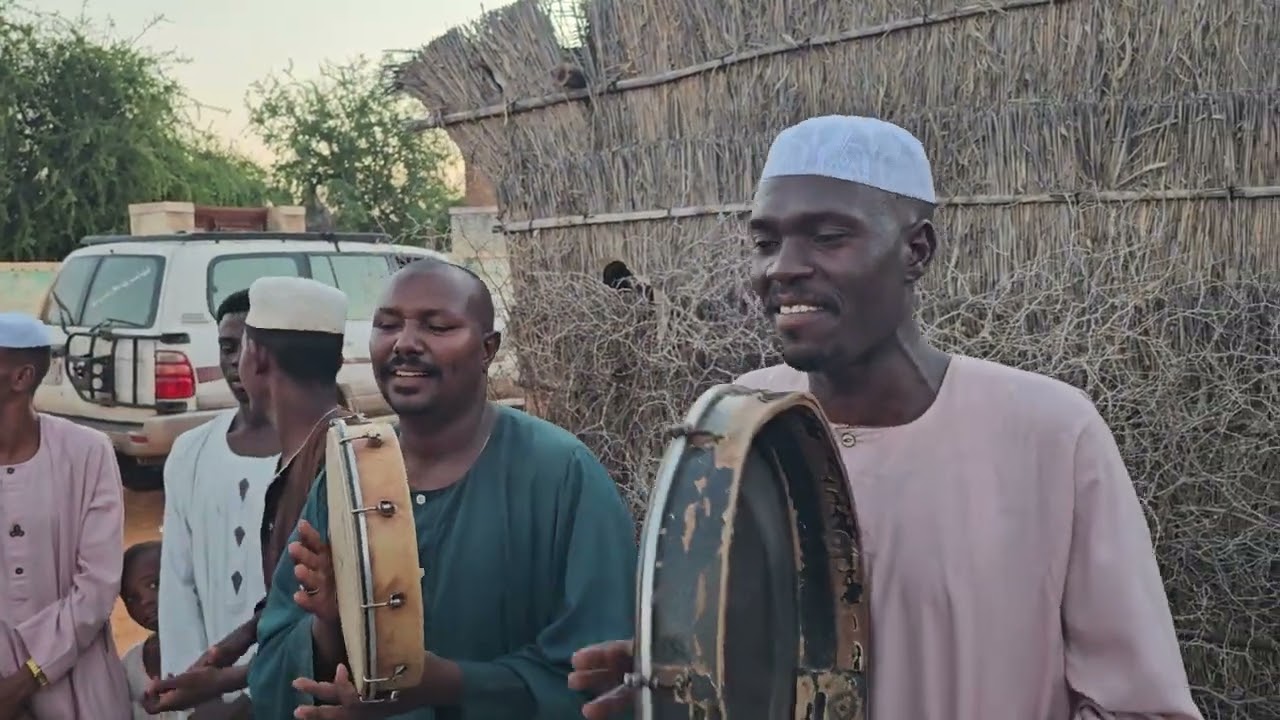 ابداااااااااااااااااع 