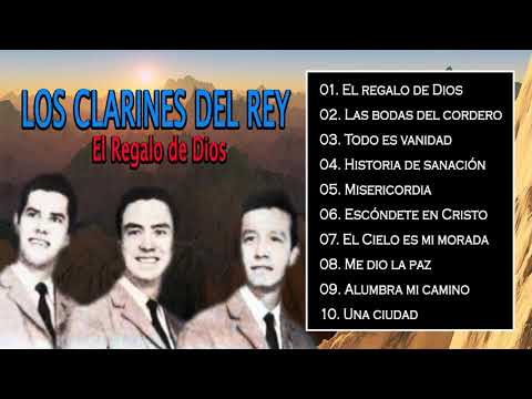 Foto de Ministerio Vida Nueva