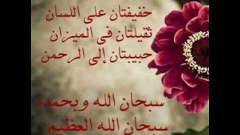 سوره الشمس الشيخ باسل ياسرعمار