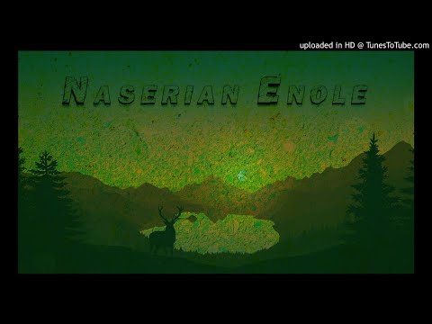 Naserian Enole Tasaa Esiyei Olopen Official Music