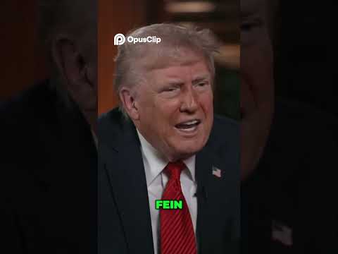 Trump's Tariff War: