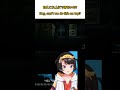 敵に見つかりに行くスバル #hololive #vtuber #subaru #vtuberclips #engsub #mgs #ホロライブ