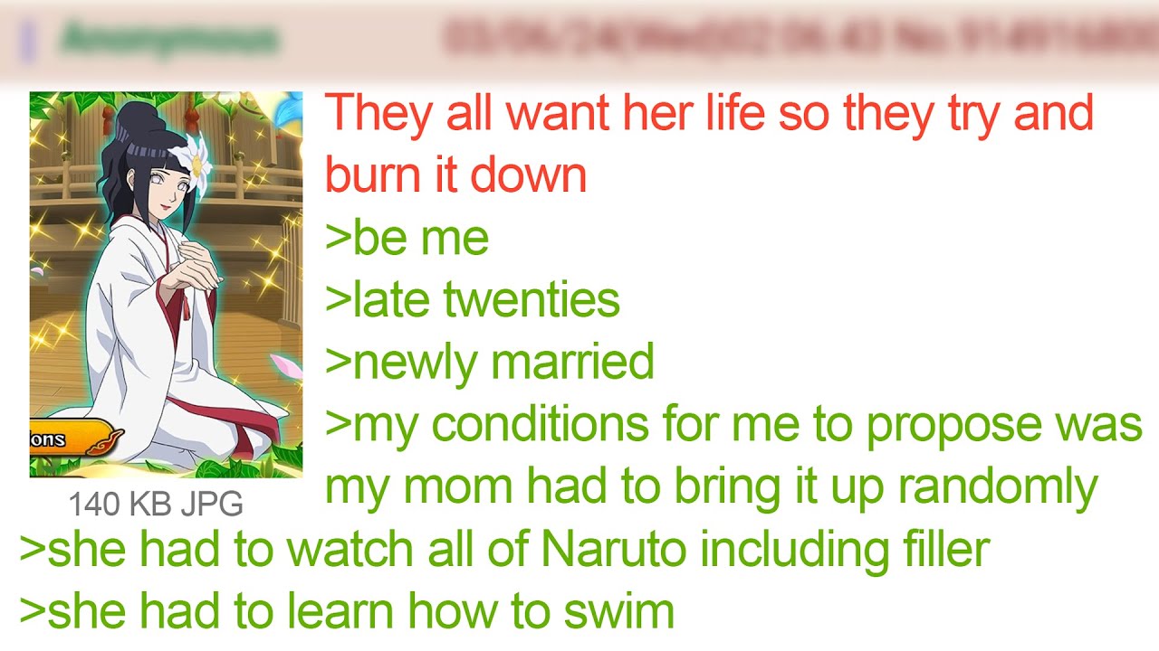 Друзья жены пытаются разрушить наш брак | Истории на 4chan Greentext