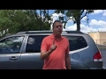 Gil Smart Was Okeechobee Music Festival Drug Interdiction Worth It 