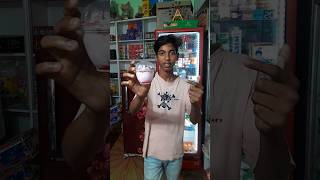 poore din mini food challenge 😛#mini#short#viral#video