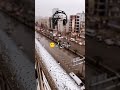لا سكة عارفين نمشيها حزينة حلات لايك متابعة حكيم لا سكة عارفين نمشيها حزينة حلات لايك متابعة حكيم