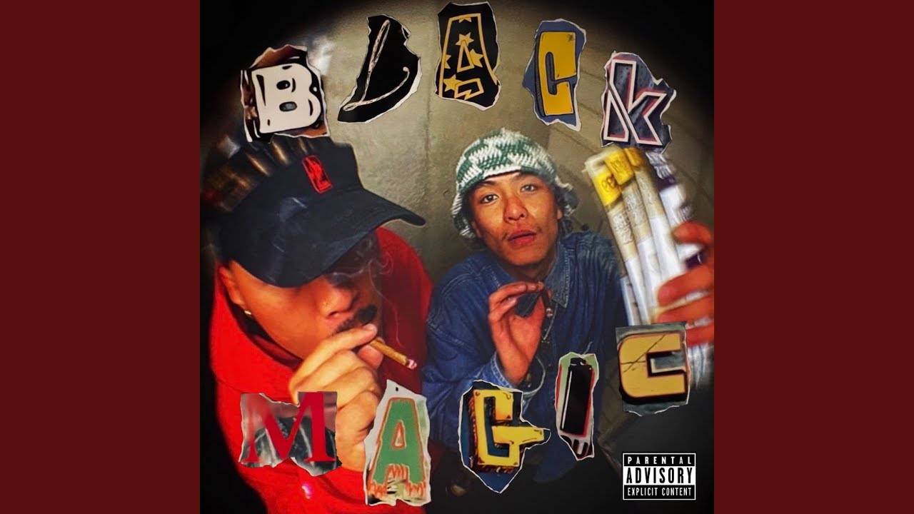 Watch Brain Wash on YouTube Watch Brain Wash on YouTube