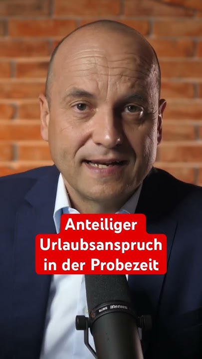 arbeitssuchend melden in der probezeit