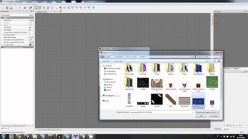 converting a tileset from remeres map editor to Tiled.
