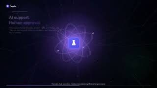 Cosmetic Formulation Software for Labs & Enterprise Teams | Formuley Demo