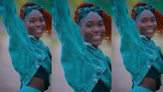 Download Lagu NYADUNDO BY FATHERMOH FT DYANA CODS DANCE CHALLANGE #2025 #tiktokviral #kenyatiktok #dancetrend MP3 Download Lagu NYADUNDO BY FATHERMOH FT DYANA CODS DANCE CHALLANGE #2025 #tiktokviral #kenyatiktok #dancetrend MP3