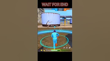 1v1 custom ROM #shorts #short #gaming #freefire #garena