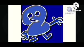 Black Hole Add Round Kinemaster Speedrun