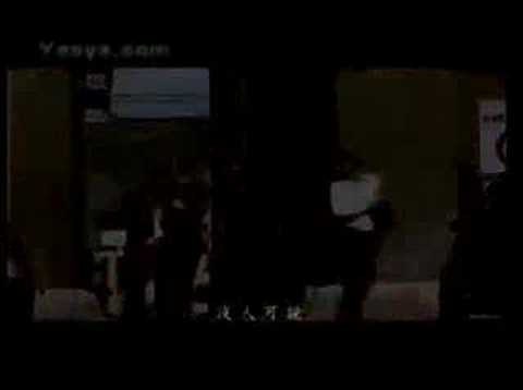 以父之名 - Jay