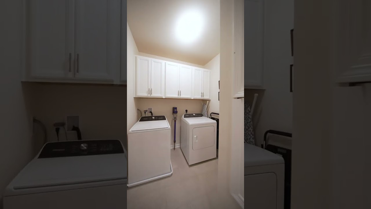 280 Martins Landing Unit 108 North Reading, MA 