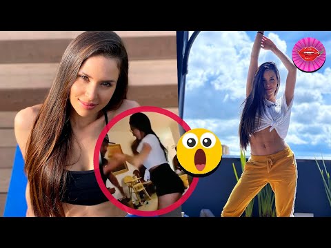 COLOR - Crisco Caliente x 333Zilla (Official Video)