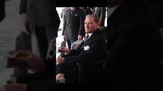 Ulu Öndere Hasret Ve Özlemle... Şı Ürk