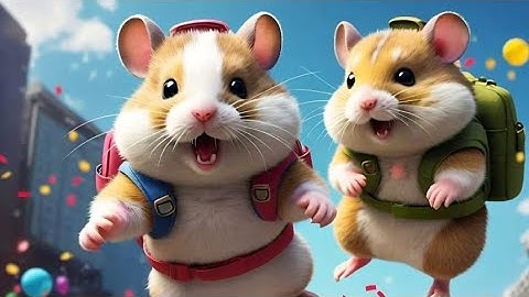 22th September Hamster kombat Daily Mini-Game (Puzzle Solved) in few Second||Mini game #key #diamond