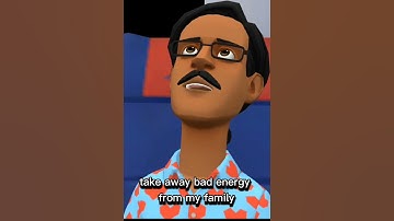 2- Do this when God Is keeping Longer 🙏🙏🙏#pray #prayer #trending #lord #3danimation #plotagon