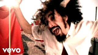 Смотреть клип Caparezza - Dalla Parte Del Toro